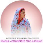 KALI APACHE PA LOAN