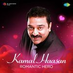 Kamal Haasan Romantic Hero