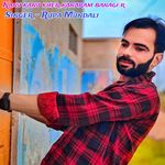 Kanu Kanu Kher Kanaram Banagi R