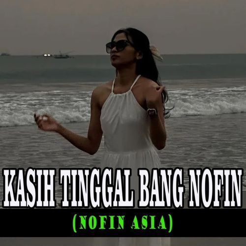 Kasih Tinggal Bang Nofin_poster_image