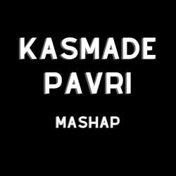 Kasmade Pavri Mashap-FThddjVbdks