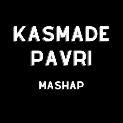 Kasmade Pavri Mashap