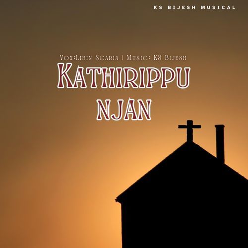 Kathirippu Njan