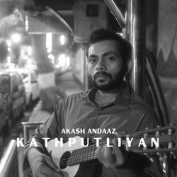 Kathputliyan-Lx8SBzVIU2w