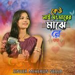 Keo Nai Shongsharer Majhe Re
