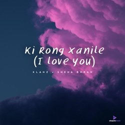 Ki Rong Xanile (I Love You)-HiVaAytcQno