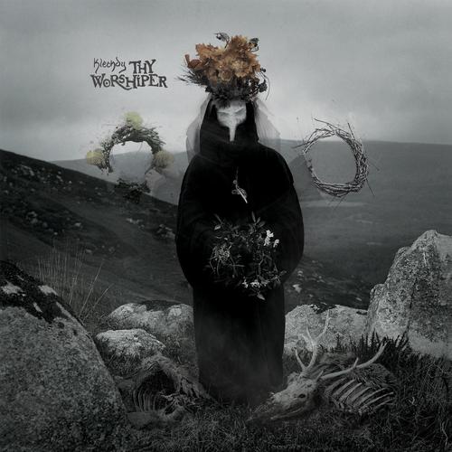 Wila cover art