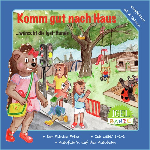 Antonia War Allein Zu Haus Song Download From Komm Gut Nach Haus Jiosaavn