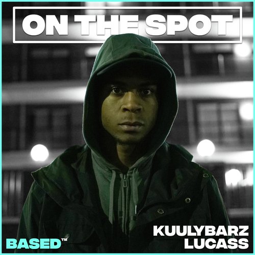 Kuulybarz_poster_image