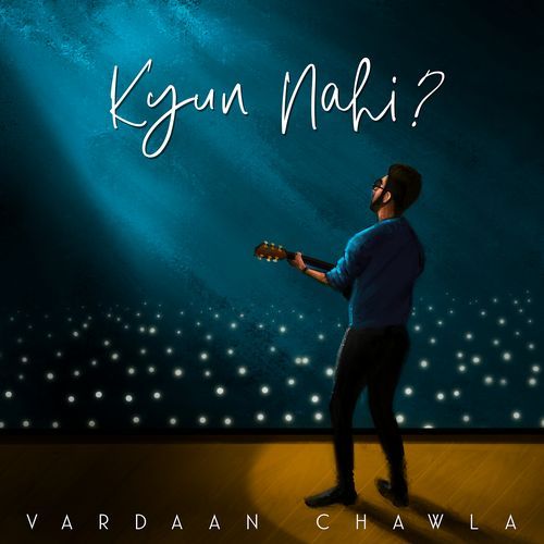 Kyun Nahi? (Acoustic)