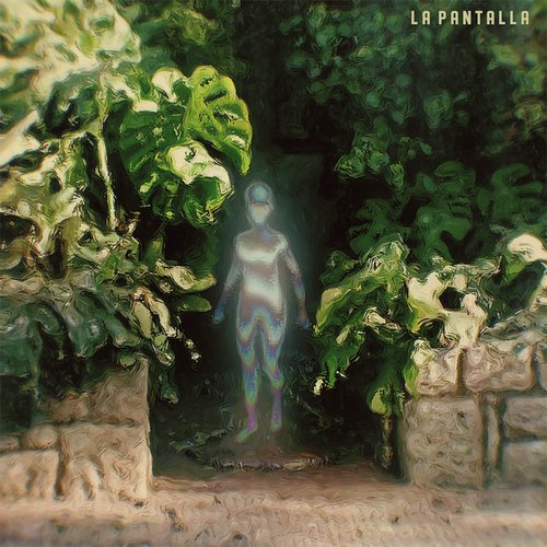 La Pantalla