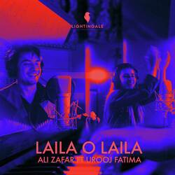 Laila O Laila-EQoTZD4GcWs