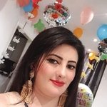 Lari Ka Pa Lou La Makha