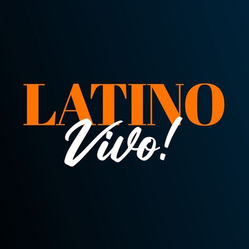 Latino Vivo!