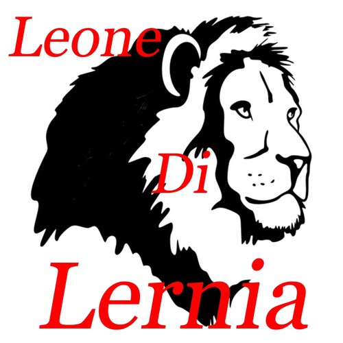 Leone Di Lernia