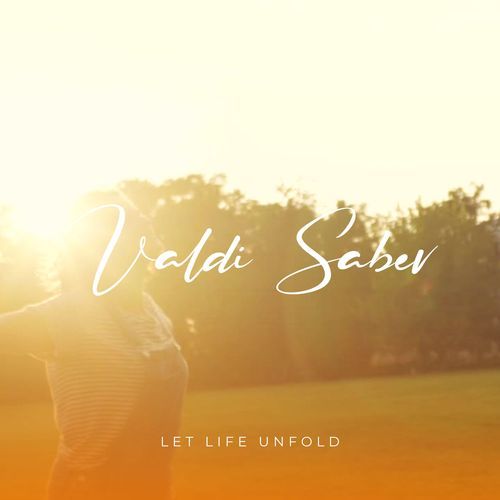 Let Life Unfold_poster_image