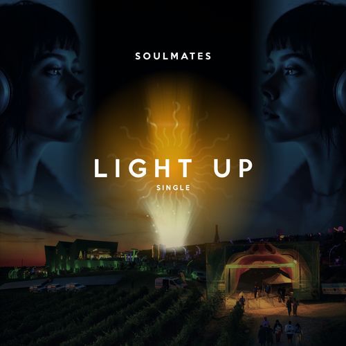 Light Up