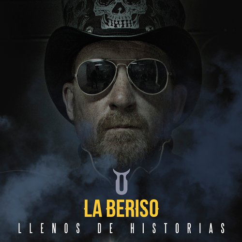 Llenos de Historias_poster_image