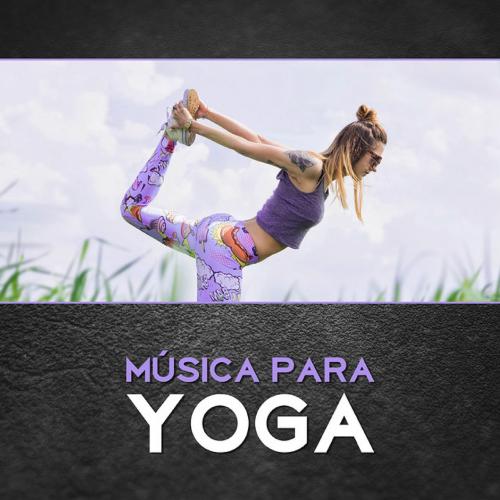 Paz Mental cover art