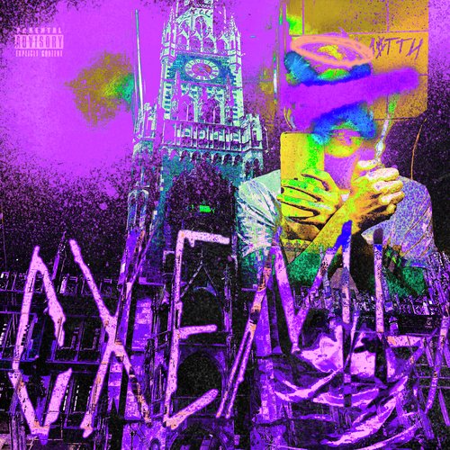Схемы cover art