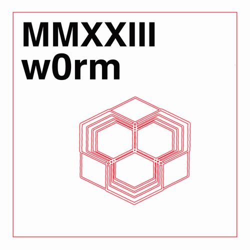 MMXXIII