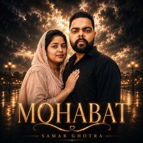 MOHABAT