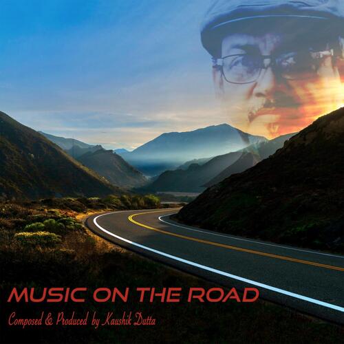 MUSIC ON THE ROAD _poster_image