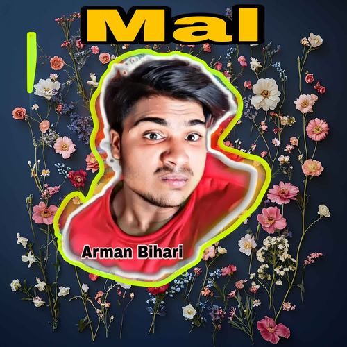 Mal