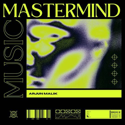 Mastermind_poster_image