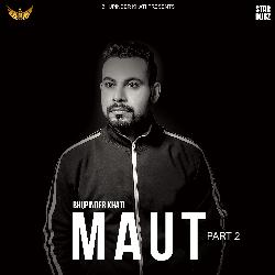 Maut 2-QisnViRKYXc