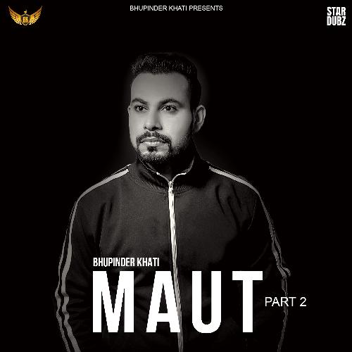 Maut 2