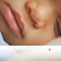 Vibrations de Pleine Conscience Lucides de l'Eau