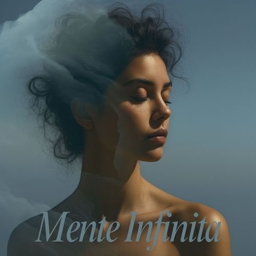 Mente Infinita
