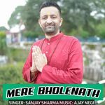 Mere Bholenath