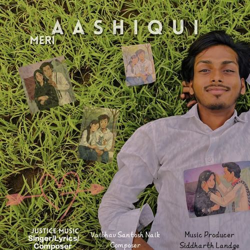 Meri Aashiqui
