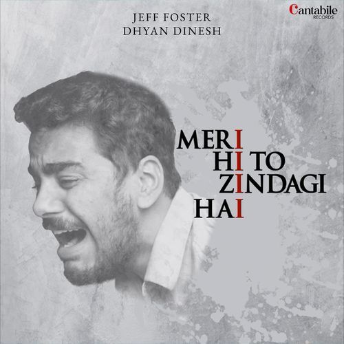 Meri Hi To Zindagi Hai