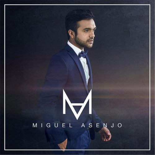 Estoy Bien Con Mi Dios Lyrics - Miguel Asenjo - Only on JioSaavn