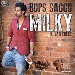 Milky (Full Version)