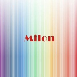 Milon