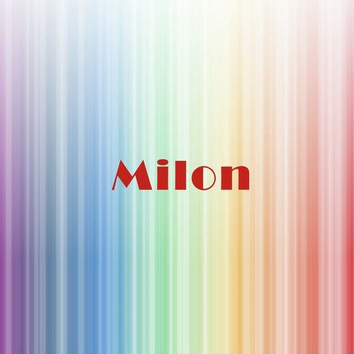 Milon