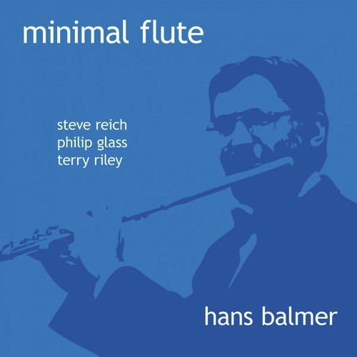 Minimal Flute