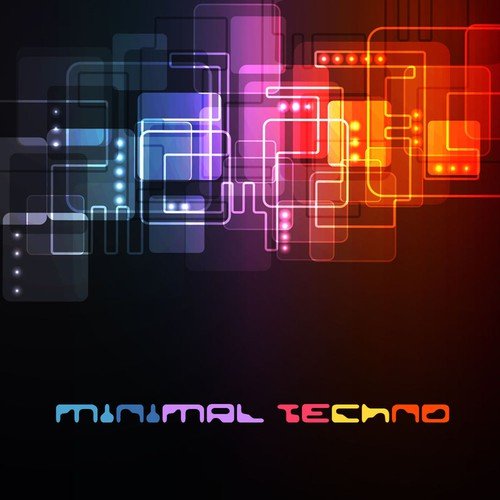 Philip Dance Club cover art
