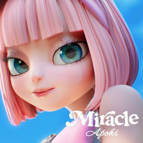 Miracle