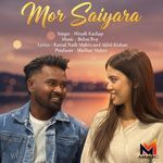 Mor Saiyara