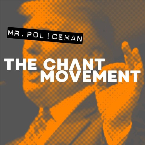 The Chant Movement