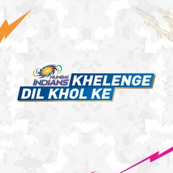 Mumbai Indians Khelenge Dil Khol Ke-IS80HANKc3g