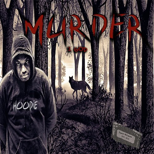 Murder_poster_image