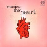 Music For The Heart