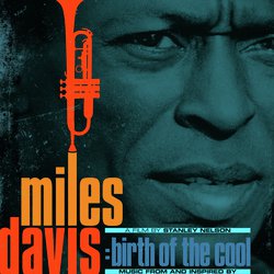 Music From and Inspired by The Film Birth Of The Cool