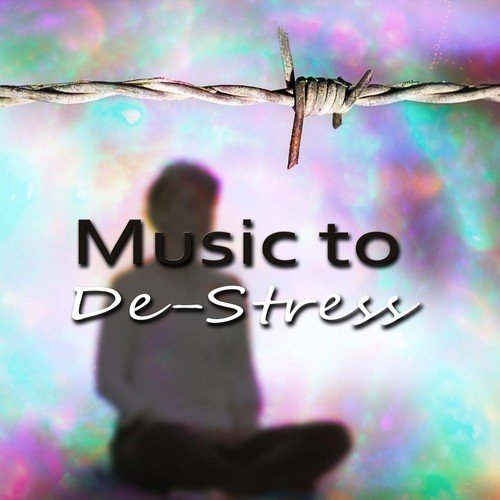 Relaxing Instrumental cover art